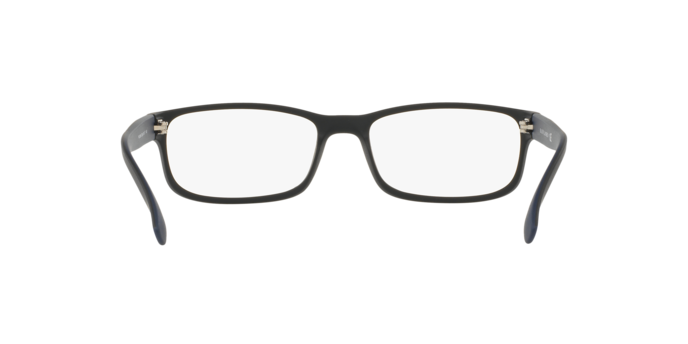 Polo Ralph Lauren PH2154 5284  